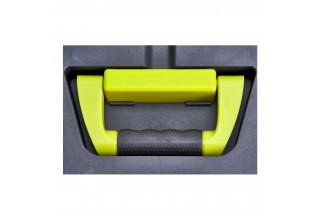Ящик для инструментов RYOBI RTB22