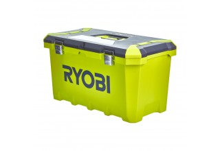 Ящик для инструментов RYOBI RTB22