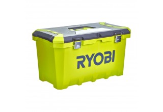 Ящик для инструментов RYOBI RTB22