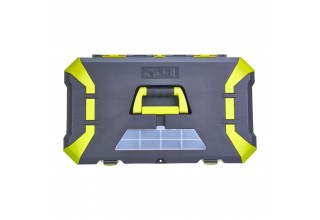 Ящик для инструментов RYOBI RTB22