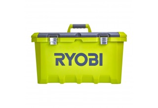 Ящик для инструментов RYOBI RTB22
