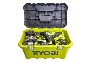 Ящик для инструментов RYOBI RTB22
