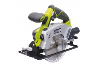 Пила циркулярная RYOBI RWSL1801M (без батареи) система ONE +