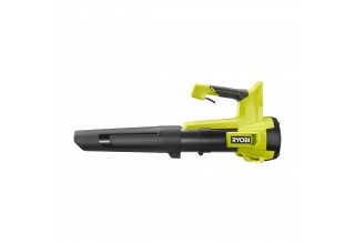 Воздуходувка RYOBI RY18BLB-0 (без батареи) система ONE +