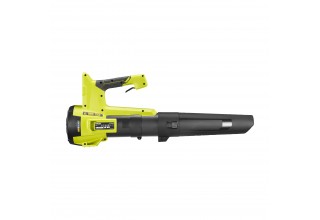 Воздуходувка RYOBI RY18BLB-0 (без батареи) система ONE +