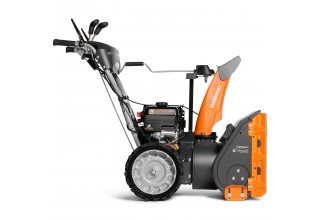 Снегоуборщик бензиновый DAEWOO S 7565