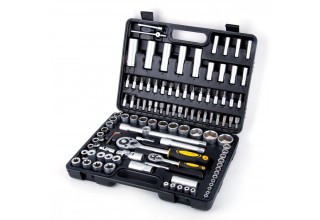 Набор инструментов для авто Zitrek SAM108 SET 108