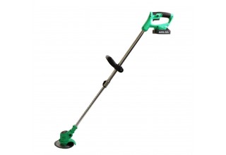 Набор садового аккумуляторного инструмента ZITREK (GreenCut 20, GreenSaw 20 Extra
                              Power)