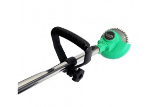 Набор садового аккумуляторного инструмента ZITREK (GreenCut 20, GreenSaw 20 Extra
                              Power)