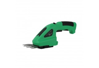 Ножницы садовые аккумуляторные ZITREK ZKGS7.2