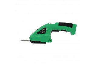Ножницы садовые аккумуляторные ZITREK ZKGS7.2