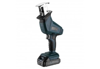 Пила сабельная аккумуляторная Zitrek ZKRS20 PRO 085-1316