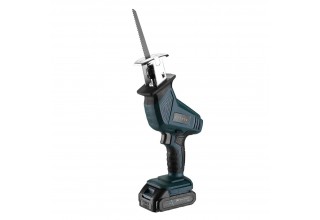 Пила сабельная аккумуляторная Zitrek ZKRS20 PRO 085-1316