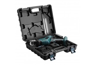 Пила сабельная аккумуляторная Zitrek ZKRS20 PRO 085-1316