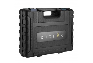 Пила сабельная аккумуляторная Zitrek ZKRS20 PRO 085-1316