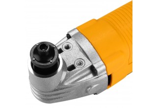 Многофункциональный инструмент DEKO DKOT500 085-1135
