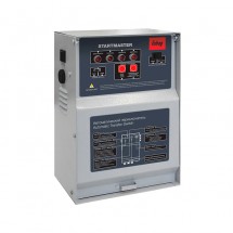 Блок автоматики FUBAG Startmaster BS 11500 D для бензиновых станций (BS 6600 DA ES_
                              BS 8500 DA ES_BS 11000 DA ES)