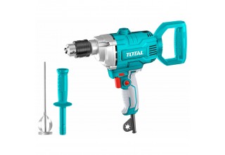 Миксер TOTAL TD61106