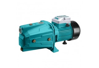 Насос cамовсасывающий TOTAL TWP315006