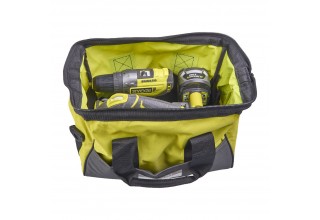 Сумка для инструмента малая RYOBI UTB2