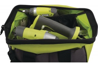 Сумка для инструмента малая RYOBI UTB2