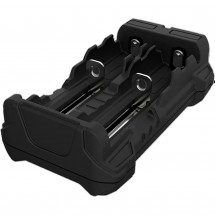 Зарядное устройство Armytek Handy C2 Pro Зарядное устройство Armytek Handy C2 Pro