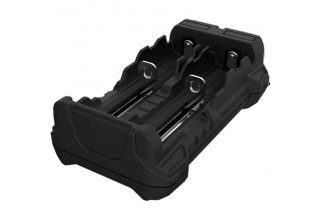 Зарядное устройство Armytek Handy C2 Pro