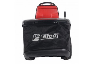 Газонокосилка с сиденьем (минитрактор) EFCO EF 92R/16 K