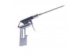 Пневмопистолет продувочный удлиненный FUBAG DGL170/4