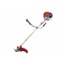 Триммер бензиновый Hammer MTK420C