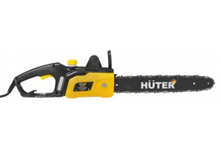 Пила цепная электрическая Huter ELS-2,7P