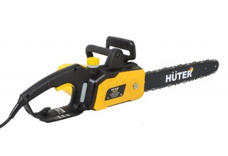 Пила цепная электрическая Huter ELS-2,7P
