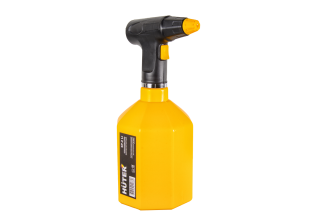 Опрыскиватель аккумуляторный Huter SP-2Li
