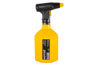 Опрыскиватель аккумуляторный Huter SP-2Li
