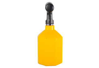Опрыскиватель аккумуляторный Huter SP-2Li