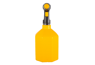 Опрыскиватель аккумуляторный Huter SP-2Li