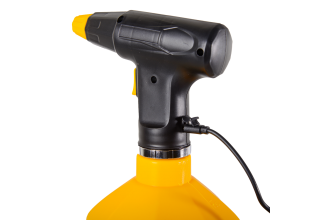 Опрыскиватель аккумуляторный Huter SP-2Li