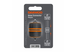 Муфта ремонтная для шланга DAEWOO DWC 3115