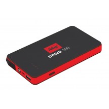 Пусковое устройство аккумуляторное FUBAG DRIVE 300 Пусковое устройство аккумуляторное FUBAG DRIVE 300