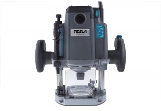 Фрезер TESLA TRE2200