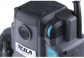 Фрезер TESLA TRE2200