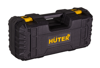 Пила цепная аккумуляторная Huter ELS-20-Li-2К