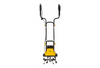 Культиватор электрический Huter ЕМС-1200
