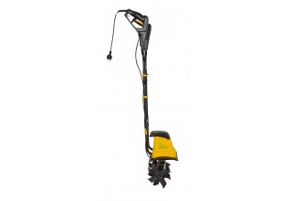 Культиватор электрический Huter ЕМС-1200