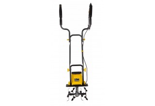 Культиватор электрический Huter ЕМС-1200