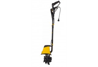Культиватор электрический Huter ЕМС-1200