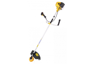 Триммер бензиновый Huter GGT-2500T