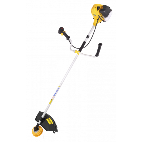 Триммер бензиновый Huter GGT-2500T