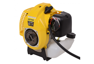 Триммер бензиновый Huter GGT-2500T