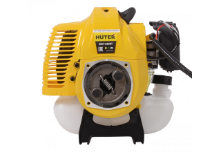 Триммер бензиновый Huter GGT-2500T